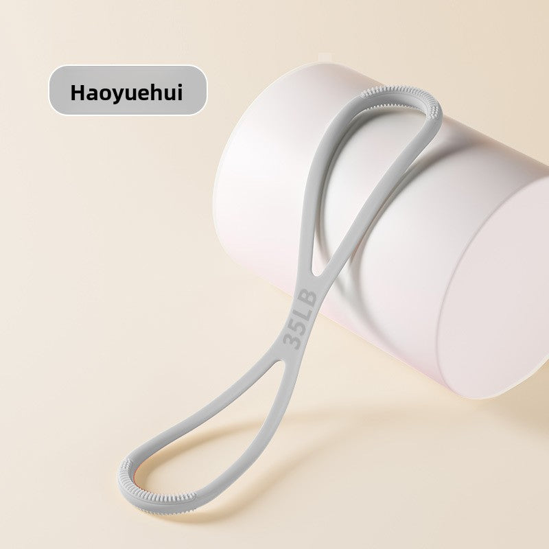 SnatchBand™ Resistance Loop