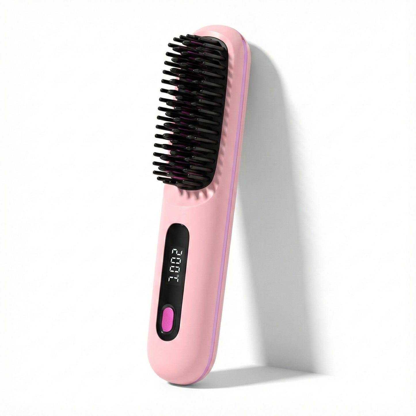 ReadyIn5™ Styling Brush