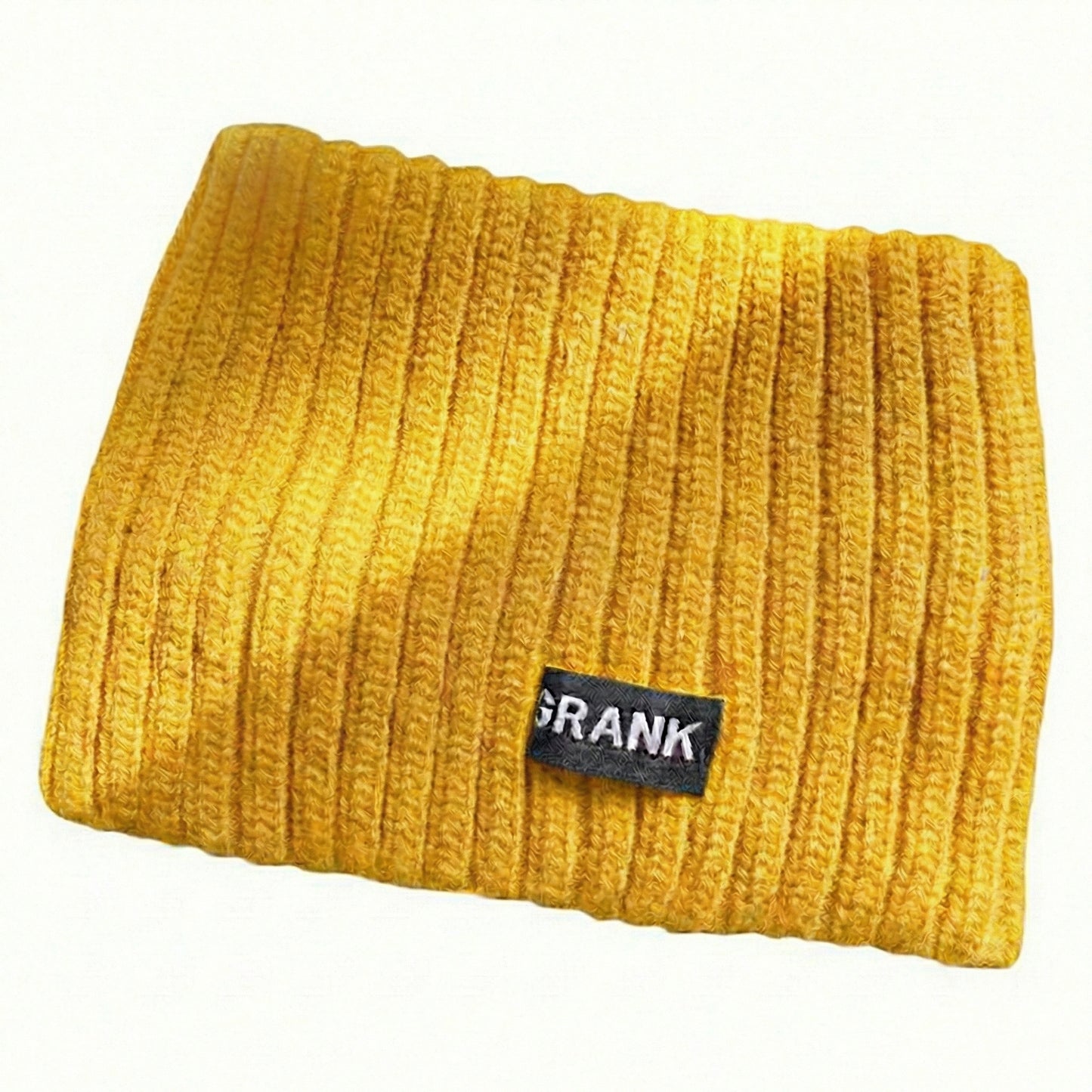 CloudSoft Knit Headband