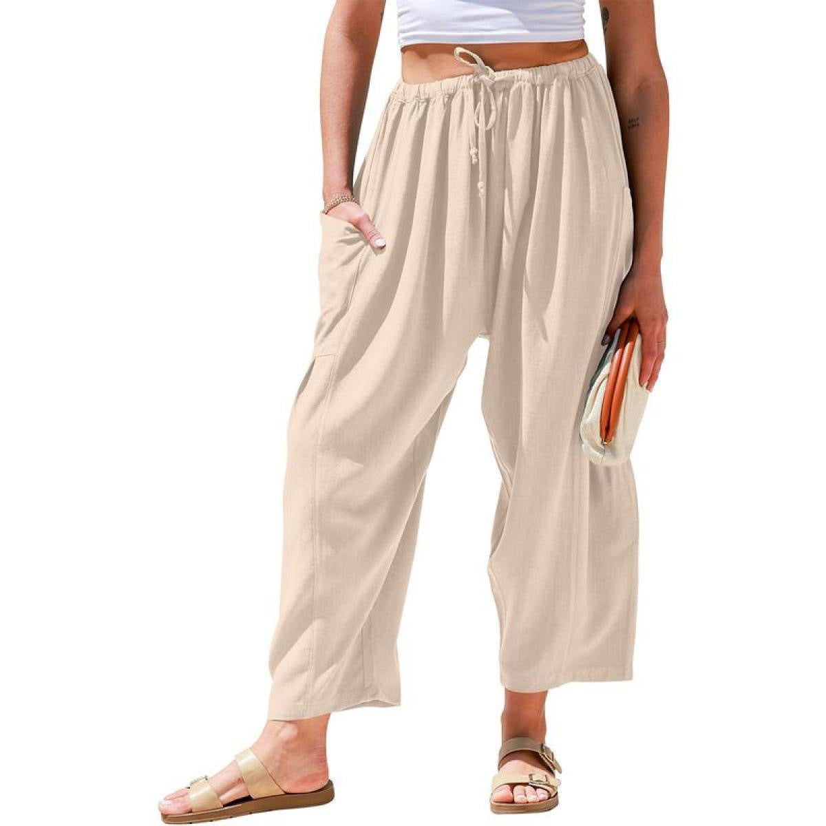 Palma Breeze Pants