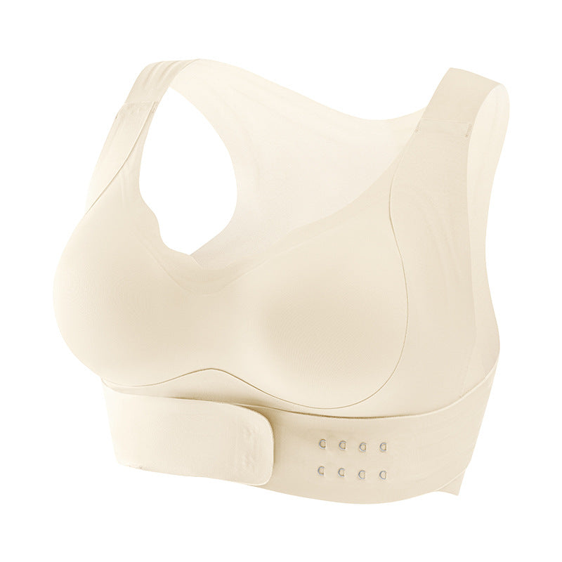 StayLift™ Comfort Sports Bra