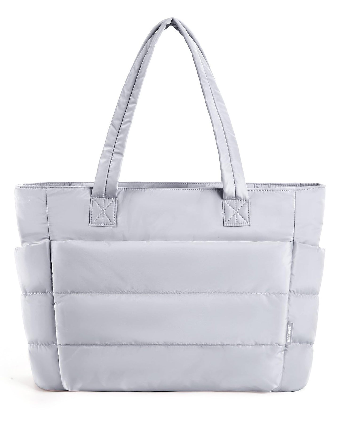 Tuck & Go Tote