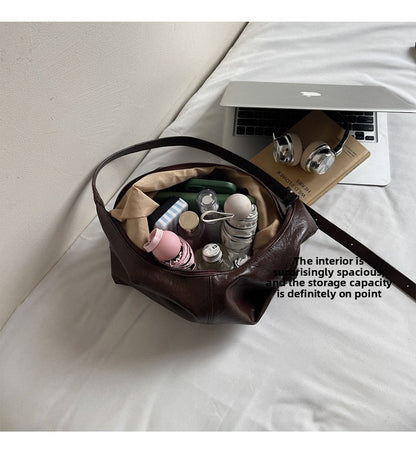 Chelsea Shoulder Bag