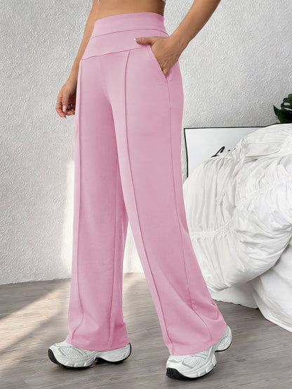 SoftForm™ Lounge Pants