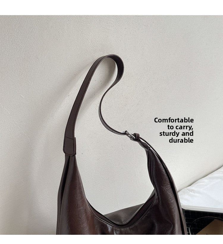 Chelsea Shoulder Bag