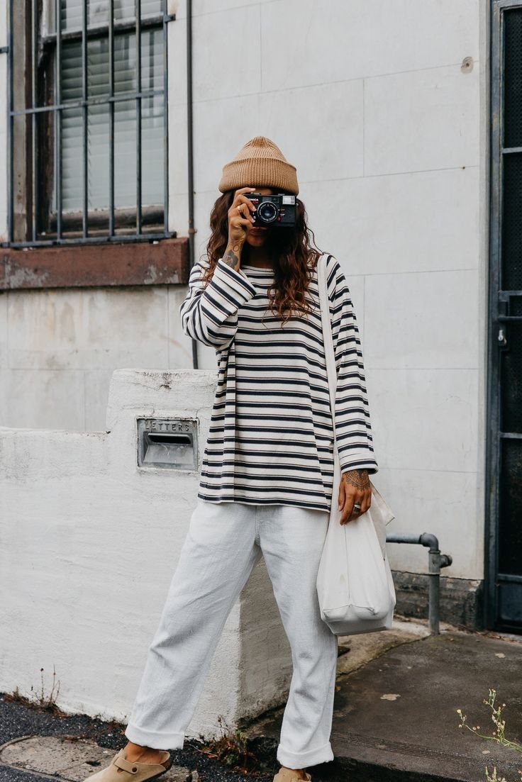 Tuck & Go Tote