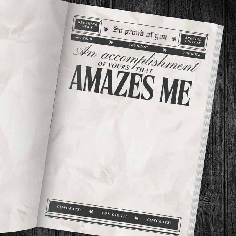 A Little Book of Love