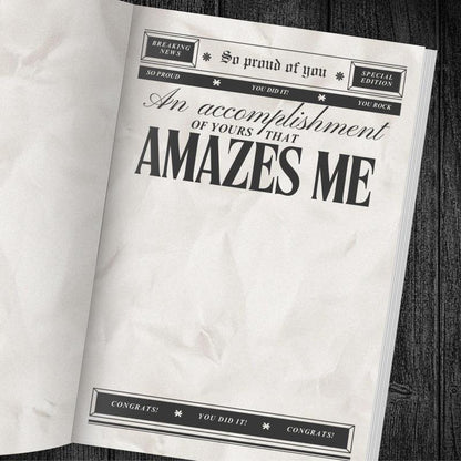 A Little Book of Love