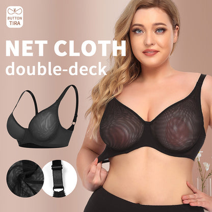 LiftForm™ Sculpt Bra