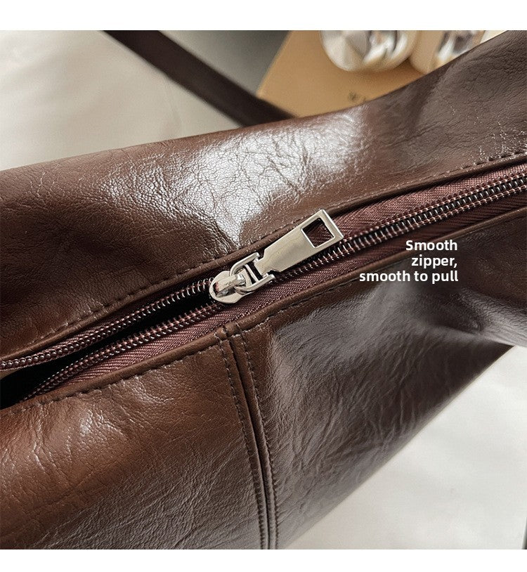 Chelsea Shoulder Bag