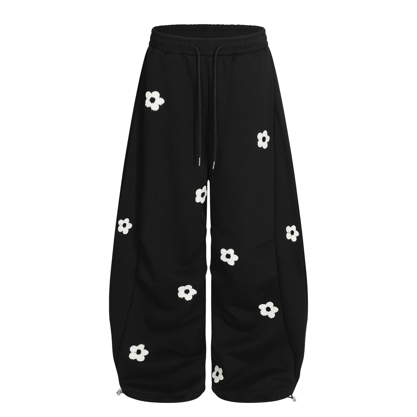 EaseFit Lounge Pants