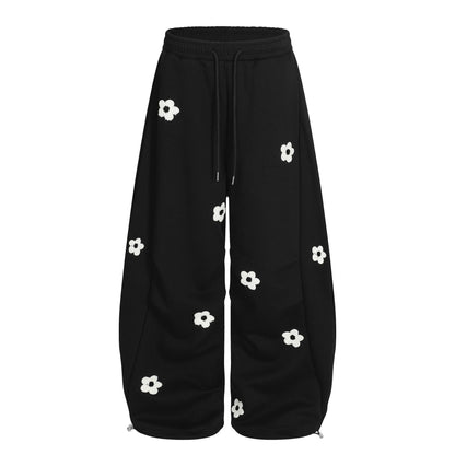 EaseFit Lounge Pants