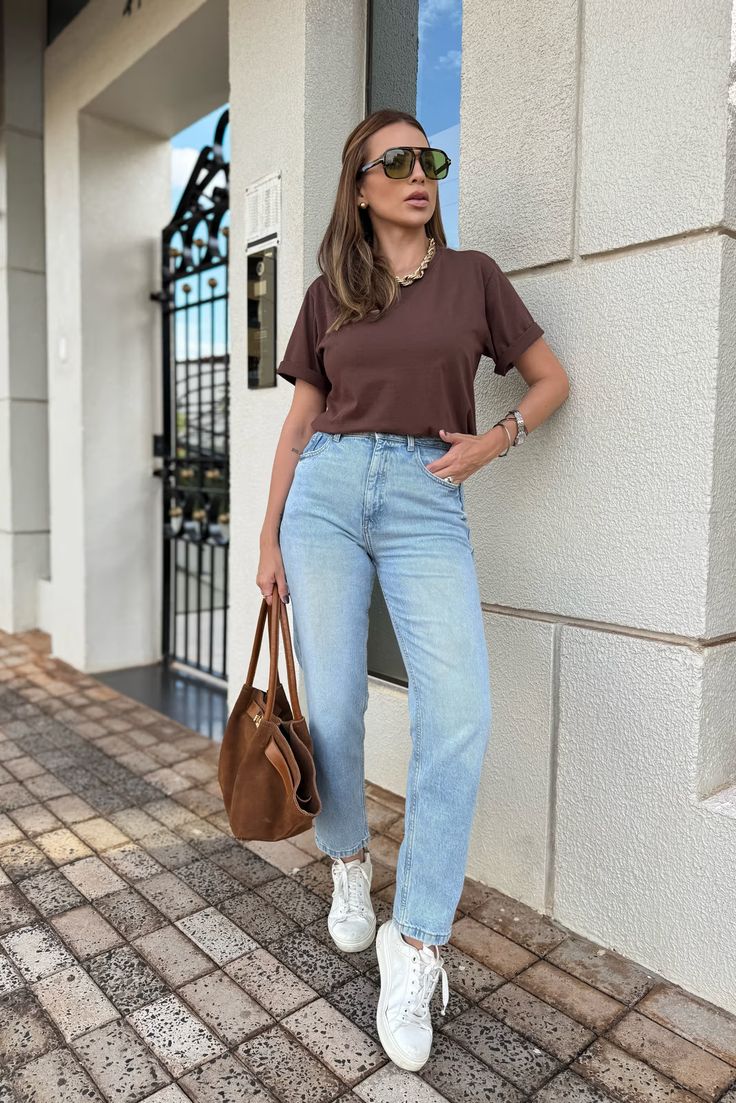 SnatchFit Denim