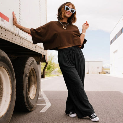 Palma Breeze Pants