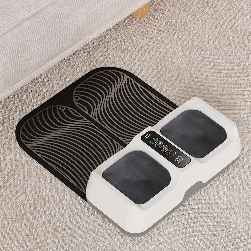 VivaPulse™ Foot Therapy