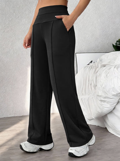 SoftForm™ Lounge Pants