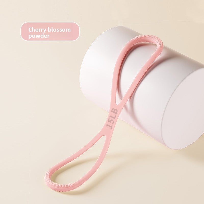 SnatchBand™ Resistance Loop