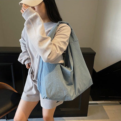 Babel Oversized Tote