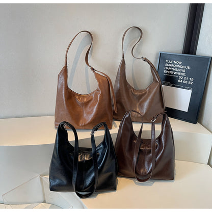 Chelsea Shoulder Bag