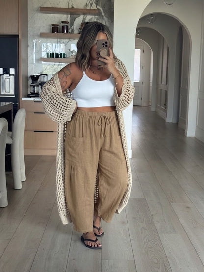 Palma Breeze Pants