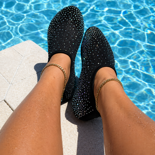 AquaLite Walkers™