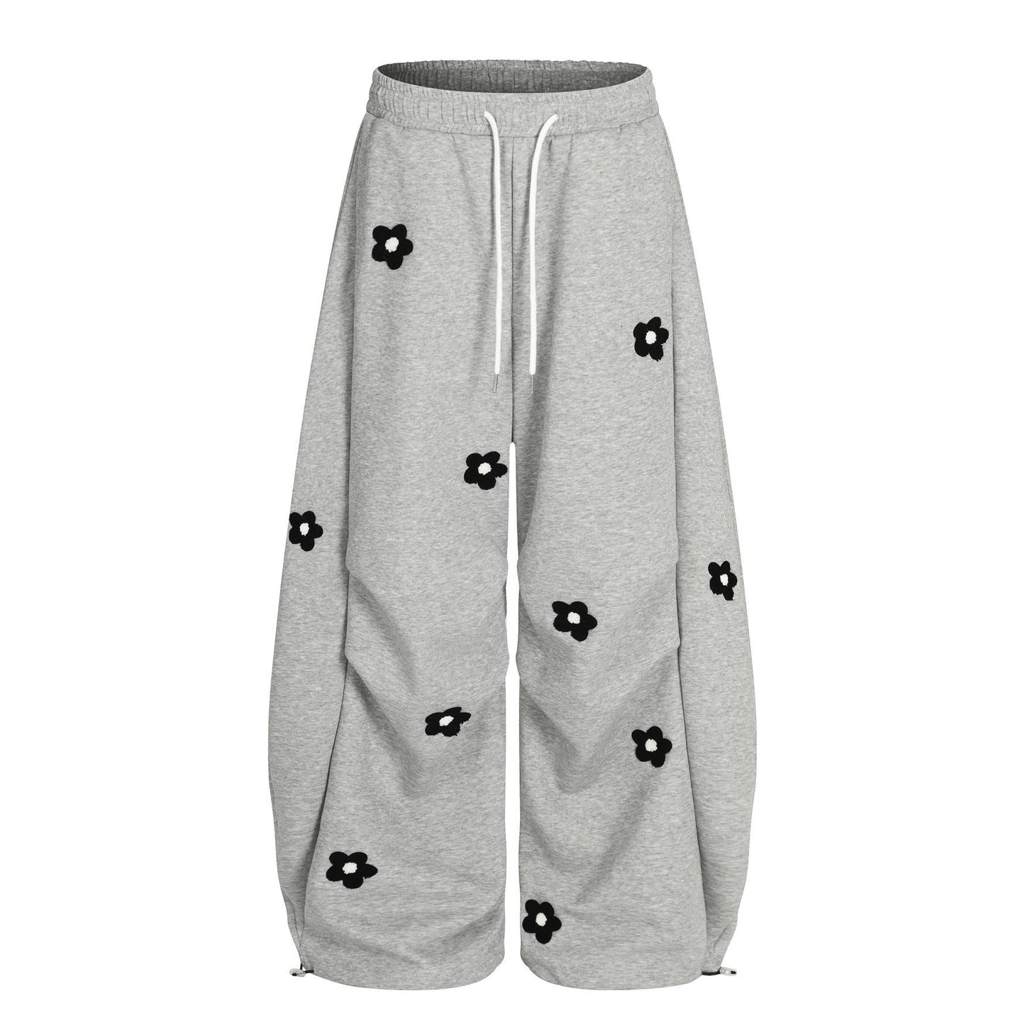 EaseFit Lounge Pants
