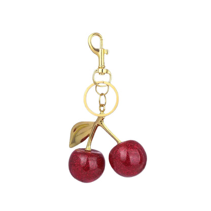 Free Cherry Charm