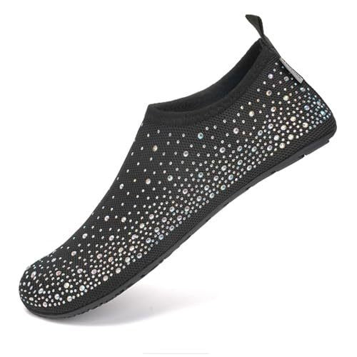 AquaLite Walkers™