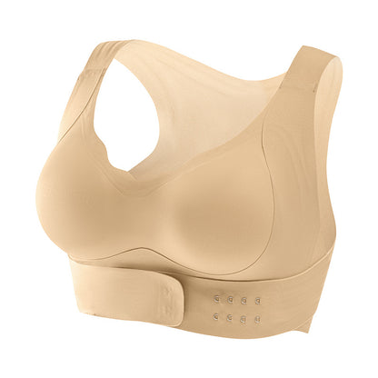 StayLift™ Comfort Sports Bra