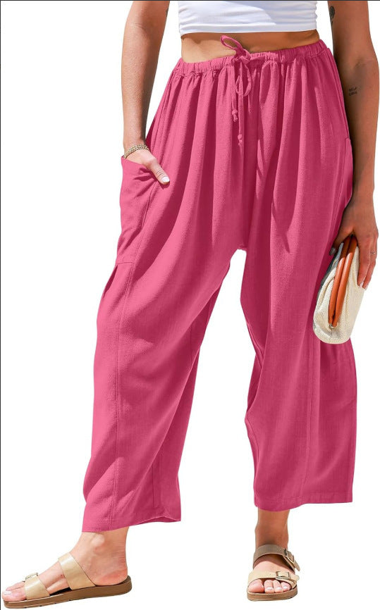 Palma Breeze Pants