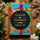 PeacePalette Coloring Book