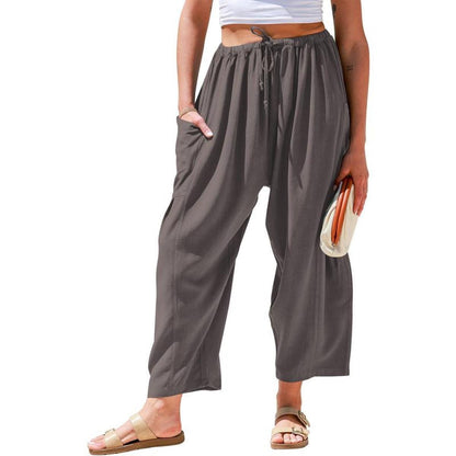 Palma Breeze Pants