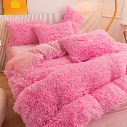 CloudTouch™ Bedding