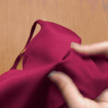 CurveHold Romper