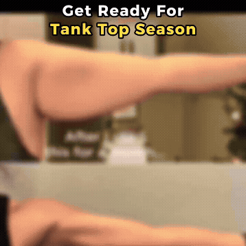 SnatchBand™ Resistance Loop