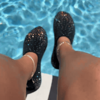 AquaLite Walkers™