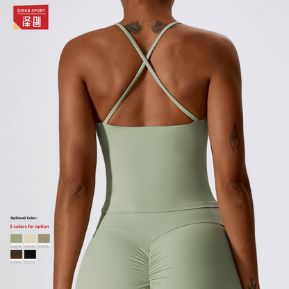 CurveHold Romper