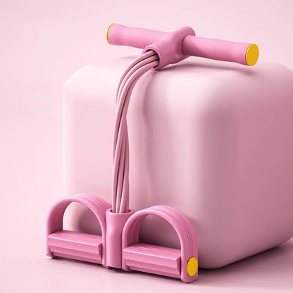 CoreShape™ Resistance Band