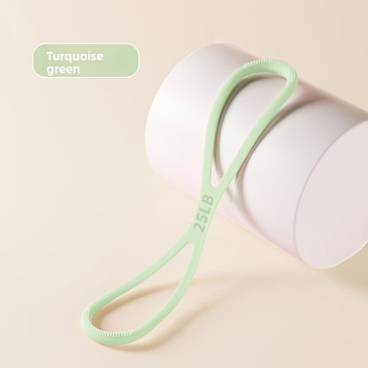 SnatchBand™ Resistance Loop