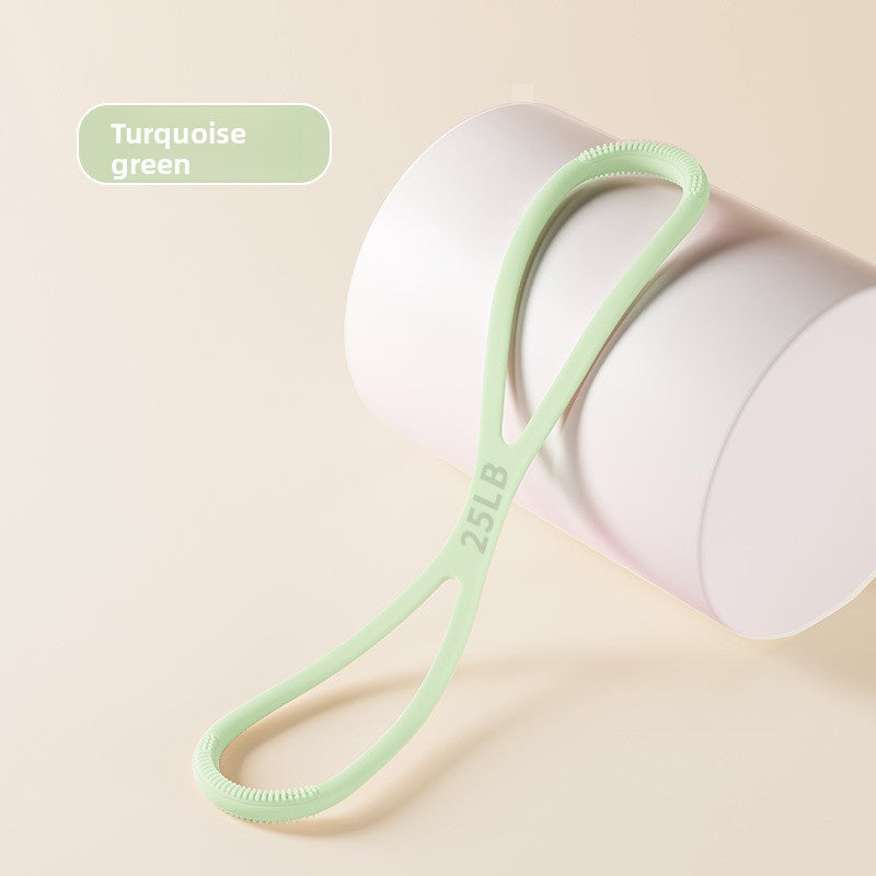 SnatchBand™ Resistance Loop