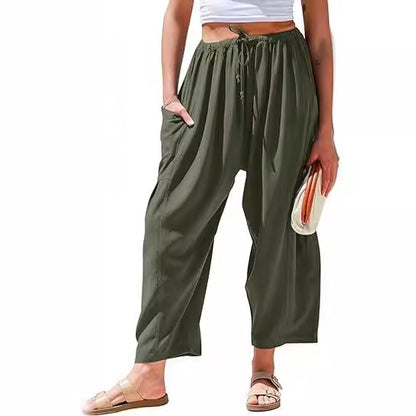 Palma Breeze Pants