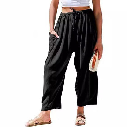Palma Breeze Pants