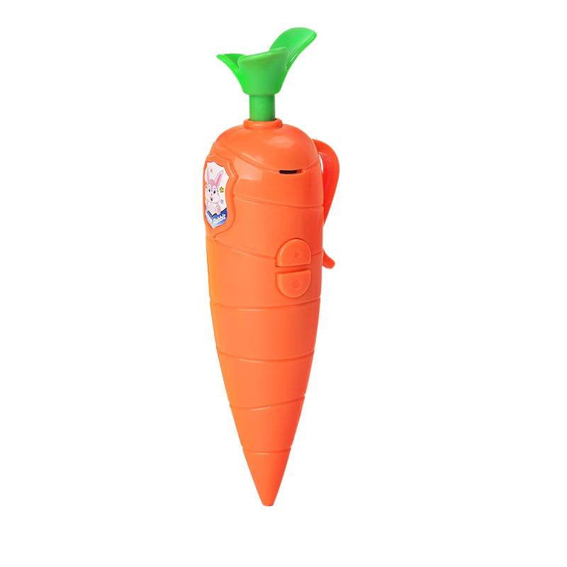 CarrotTalk Pen
