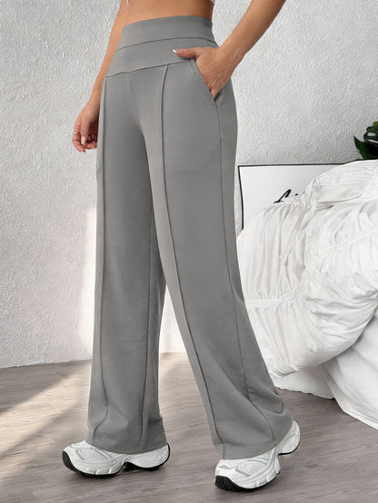 SoftForm™ Lounge Pants