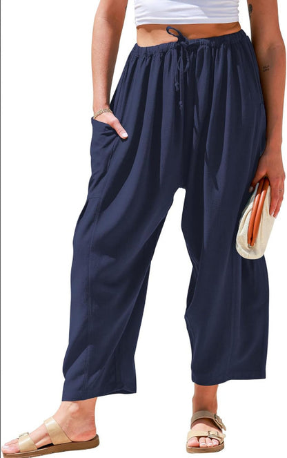 Palma Breeze Pants