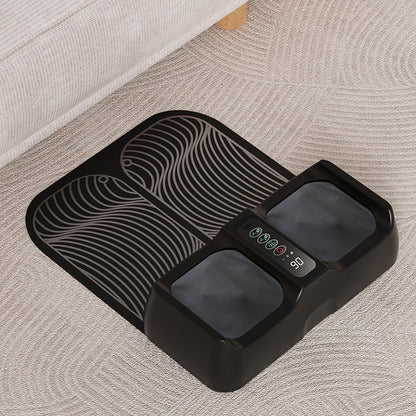 VivaPulse™ Foot Therapy