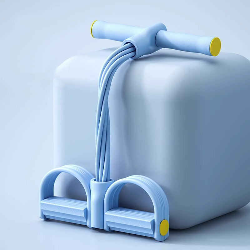 CoreShape™ Resistance Band