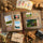 Our Adventure Book™