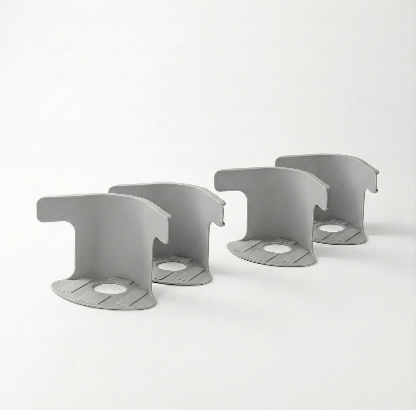 PerfectCorner™ Sheet Anchors