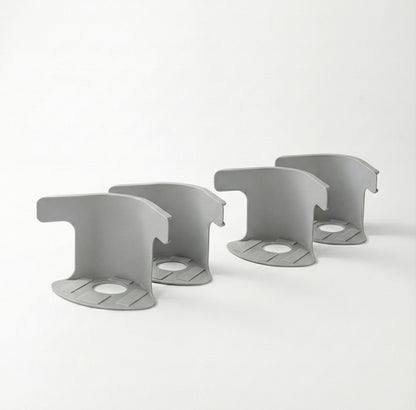 PerfectCorner™ Sheet Anchors